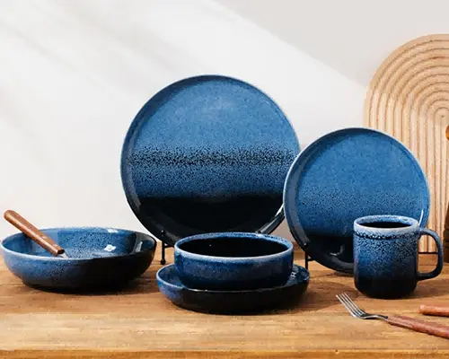 Sa spás beag seo, tá an t -am ag dul i léig