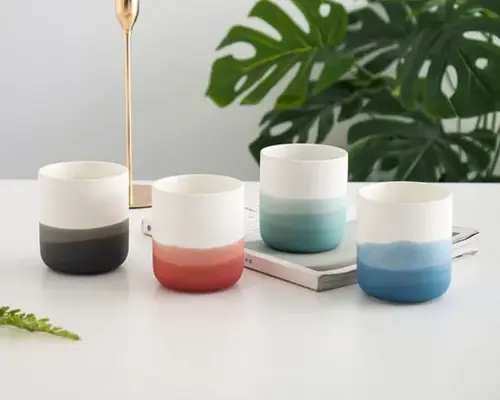 Comhleá Stair, Ceardaíochta agus Aeistéitic