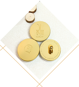 Clúdach in-athchúrsáilte cairdiúil don chomhshaol