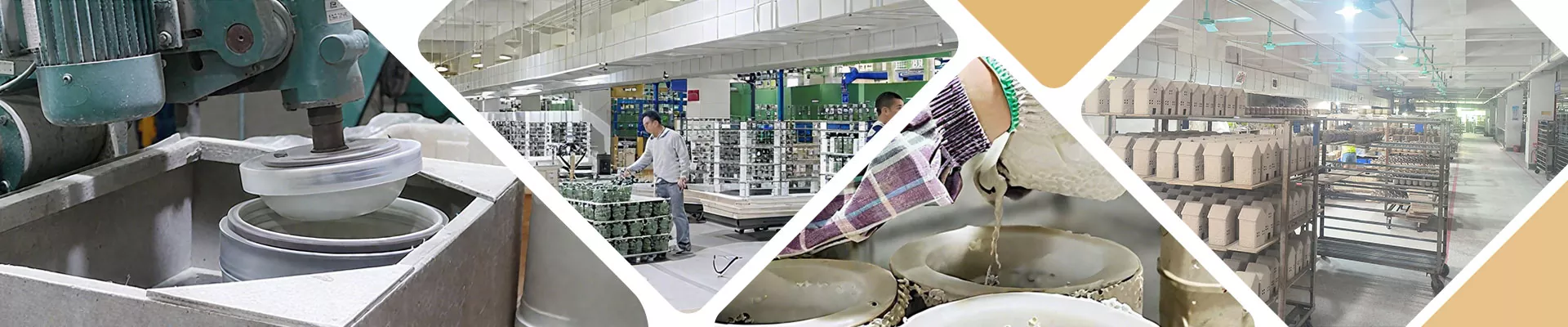 BEARTAS PRÍOBHÁIDEACHAIS