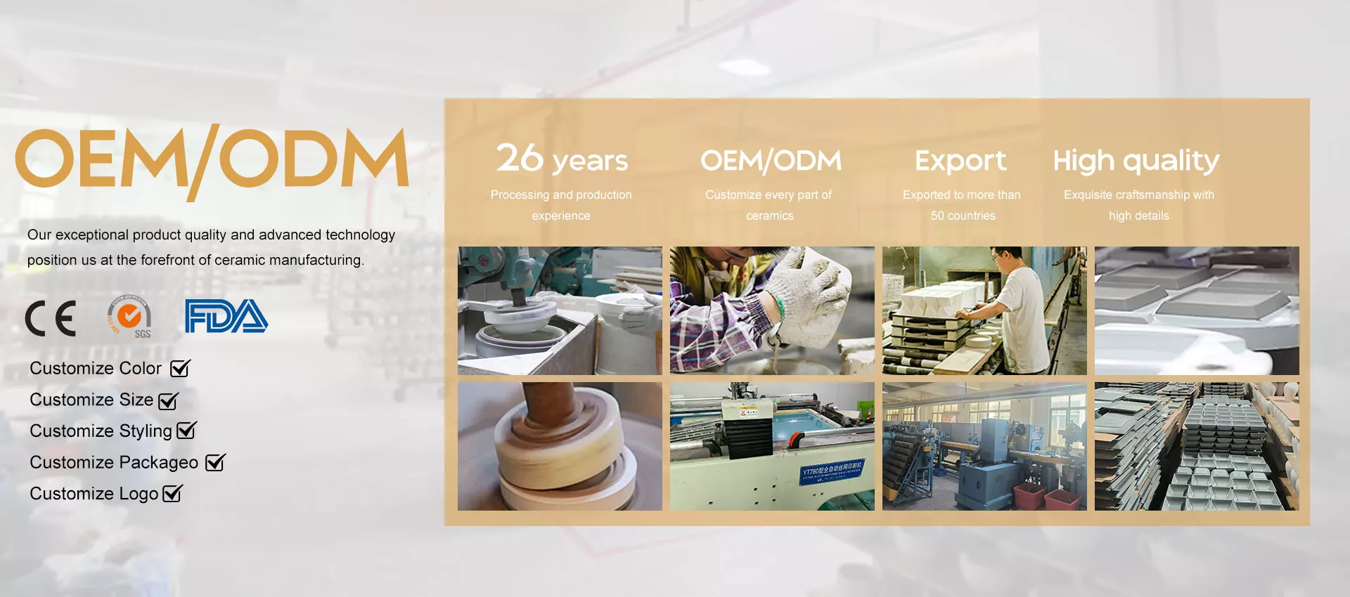 Clúdach in-athchúrsáilte cairdiúil don chomhshaol