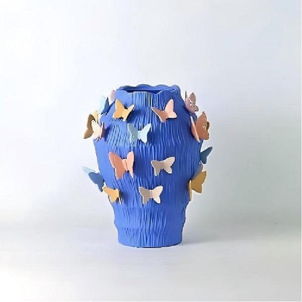 Want a bhriseadh saor ó homogenization táirge i do líne feistis baile? 