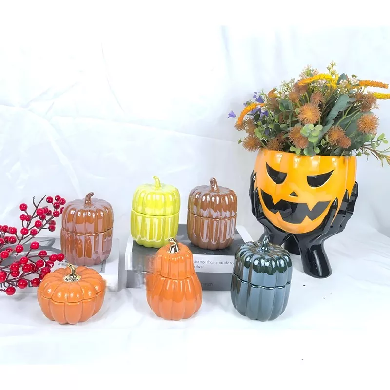 Míreanna Maisiú Féile