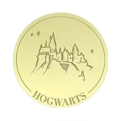 Laser Léasair Lid Jar Cruach Cruach Dhosmálta