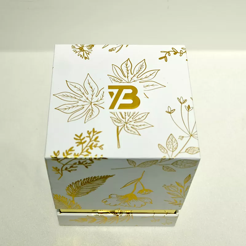 Pacáistiú só lámhdhéanta