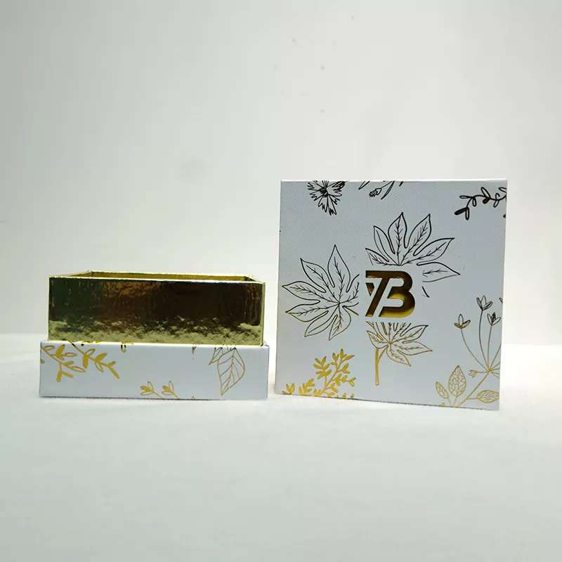 Pacáistiú só lámhdhéanta