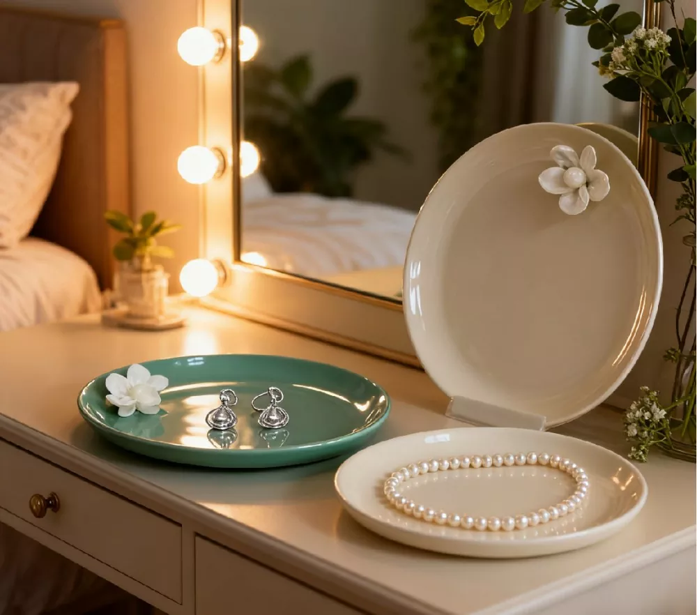 Mias Seodra Minimalist Insta ceirmeacha