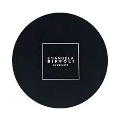 Priontáil Scáileáin Lid Jar Cruach Cruach Dhosmálta